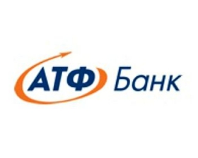 АТФБанк профинансирует 5 лучших бизнес-идей казахстанских студентов